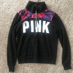Sweater from Victoria Secret PINK